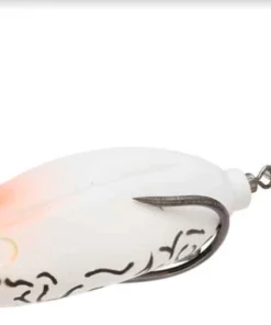 Teckel Sprinker Frog Frogs