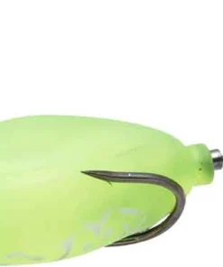 Teckel Sprinker Frog Frogs