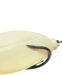 Teckel Sprinker Frog Frogs