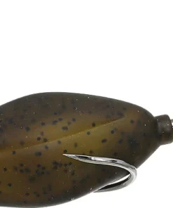 Teckel Sprinker Frog Frogs