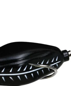 Teckel Sprinker Frog Frogs