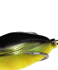 Teckel Sprinker Frog Frogs