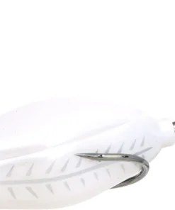 Teckel Sprinker Frog Frogs