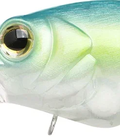 Teckel Medium Diving (8-14ft.) Drunker