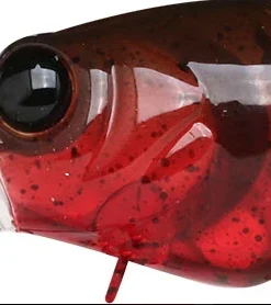 Teckel Medium Diving (8-14ft.) Drunker