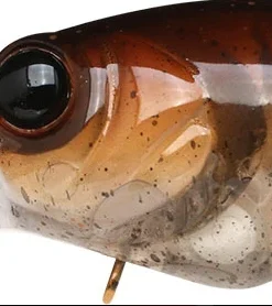 Teckel Medium Diving (8-14ft.) Drunker