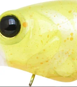 Teckel Medium Diving (8-14ft.) Drunker