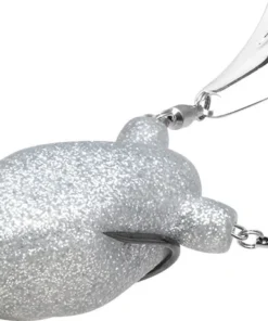 Teckel Frogs Honker Frog