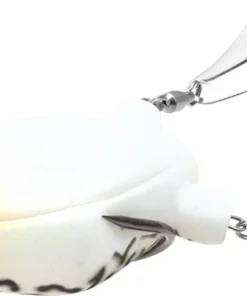 Teckel Frogs Honker Frog