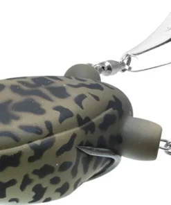 Teckel Frogs Honker Frog