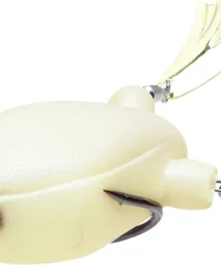 Teckel Frogs Honker Frog