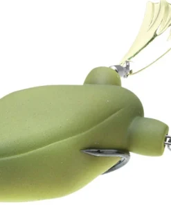 Teckel Frogs Honker Frog