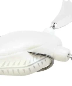 Teckel Frogs Honker Frog