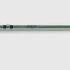 St Croix Mojo Bass Glass Cranking Rods Casting Rods