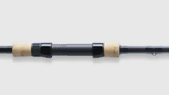 St Croix Mojo Bass Spinning Rods