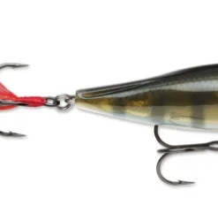 Storm Arashi Cover Pop Poppers