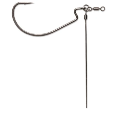 VMC Tokyo Rig 3 VMC Tokyo Rig