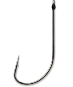 VMC Wacky Rig Hooks Neko Rig Hook