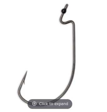 VMC Heavy Duty Wide Gap 3 VMC Heavy Duty Wide Gap