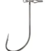 VMC Wacky Rig Hooks Spin Shot Neko Hook