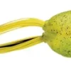 Spro Frogs Bronzeye Shad 2 Spro Frogs Bronzeye Shad