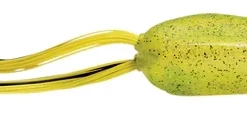 Spro Frogs Bronzeye Shad