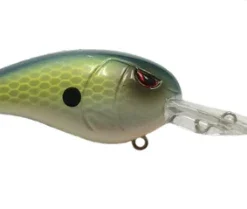 Spro Rock Crawler 55