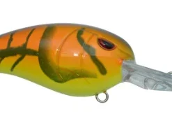 Spro Rock Crawler 55