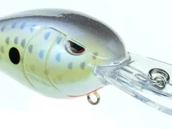 Spro Rock Crawler 55