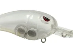 Spro Rock Crawler 55