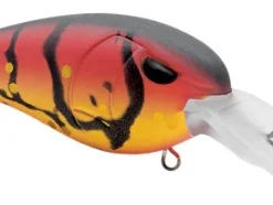 Spro Rock Crawler 55