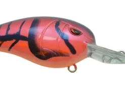 Spro Rock Crawler 50