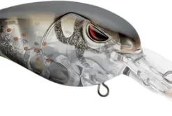 Spro Rock Crawler 55