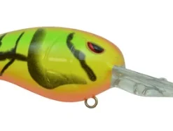 Spro Rock Crawler 50