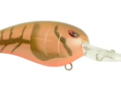 Spro Rock Crawler 55