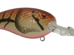 Spro Rock Crawler 55