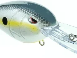 Spro Rock Crawler 55