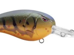 Spro Rock Crawler 50