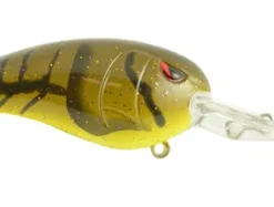 Spro Rock Crawler 55