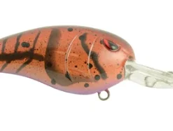 Spro Rock Crawler 55