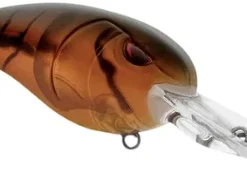 Spro Rock Crawler 50