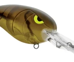 Spro Rock Crawler 50