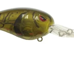 Spro Rock Crawler 55