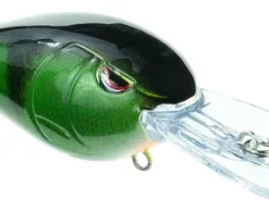 Spro Rock Crawler 55