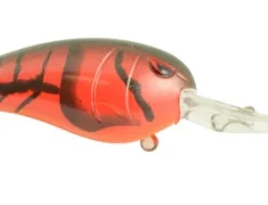 Spro Rock Crawler 55