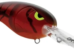 Spro Rock Crawler 55