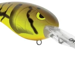 Spro Rock Crawler 50