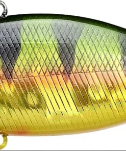 Lucky Craft Lipless LV 500