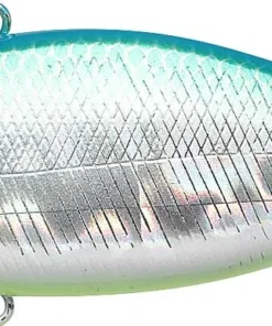 Lucky Craft Lipless LV 500