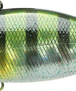 Lucky Craft Lipless LV 500